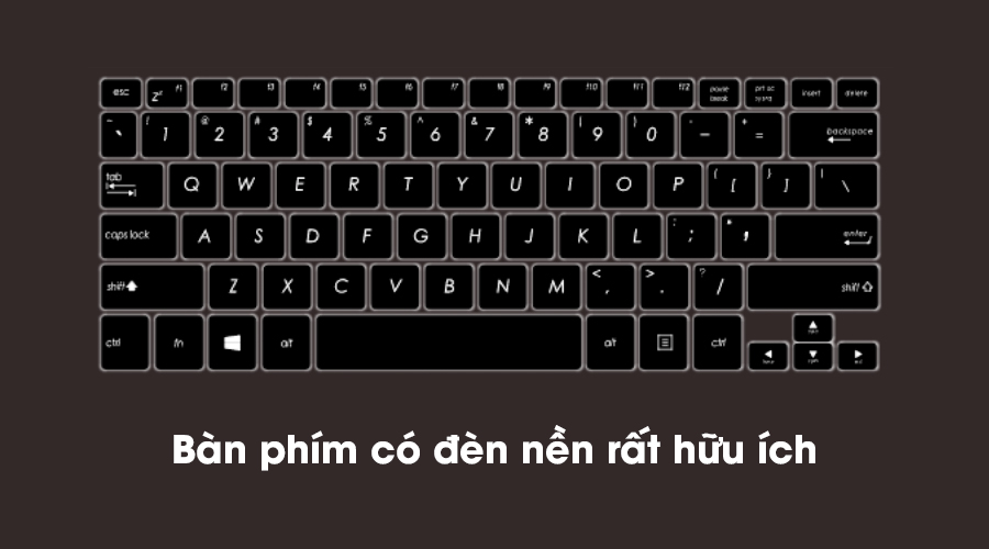 Laptop Asus TP301UA i5 6200U/4GB/500GB/Win10