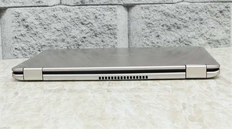 Laptop Asus TP301UA i5 6200U/4GB/500GB/Win10