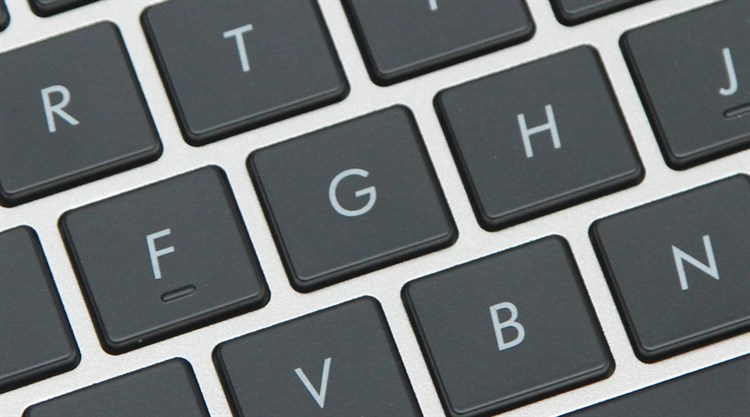 Laptop Asus TP301UA i5 6200U/4GB/500GB/Win10