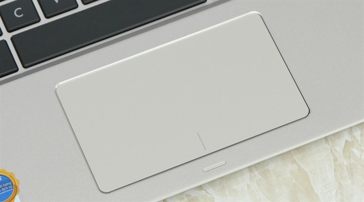 Laptop Asus TP301UA i5 6200U/4GB/500GB/Win10