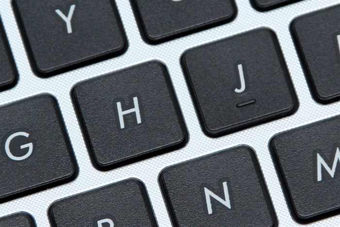 Laptop Asus TP501UA i5 6200U/4GB/500GB/Win10 Màu Bạc