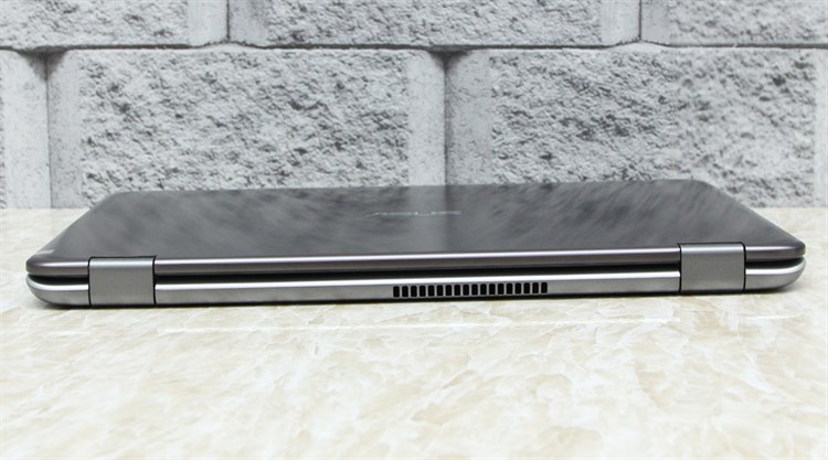 Laptop Asus TP501UA i5 6200U/4GB/500GB/Win10