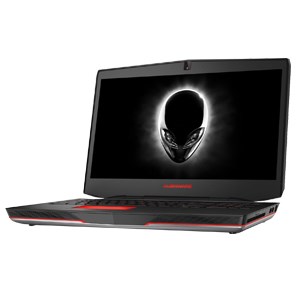 Alienware 17