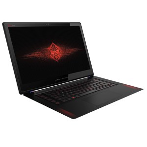 Hp omen кресло dns