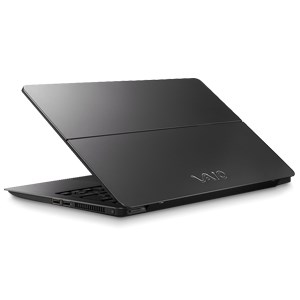Vaio Z Flip