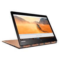 So Sánh Chi Tiết Laptop Lenovo Yoga 900 Với Lenovo Yoga 520 14ikb I3