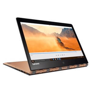 Laptop Lenovo Yoga 900