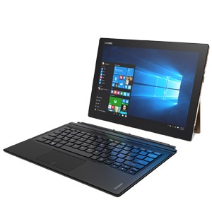 Lenovo MIIX 700