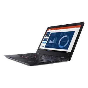 Laptop Lenovo ThinkPad 13