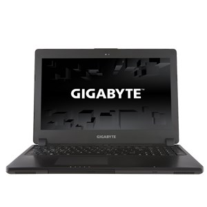 GIGABYTE P35K v3