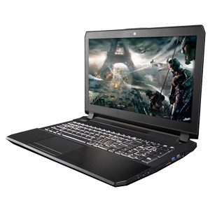 Digital Storm Triton