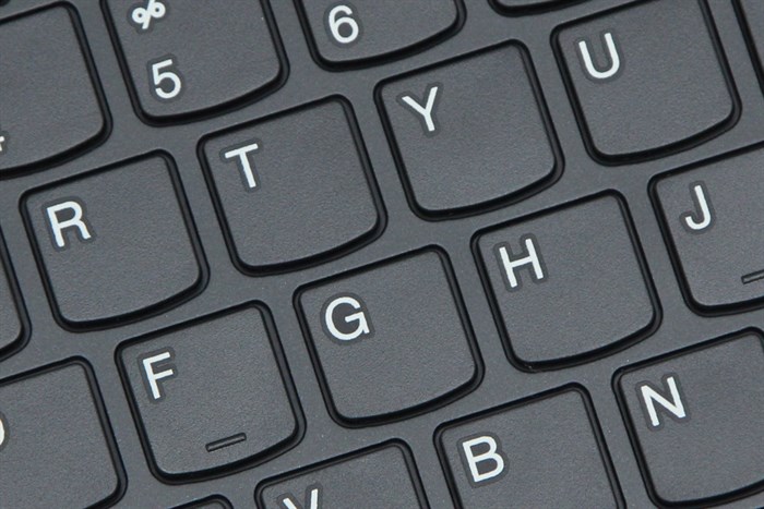 Laptop Lenovo IdeaPad 100S 11IBY Z3735/2GB/32GB/Win10 Màu Đỏ