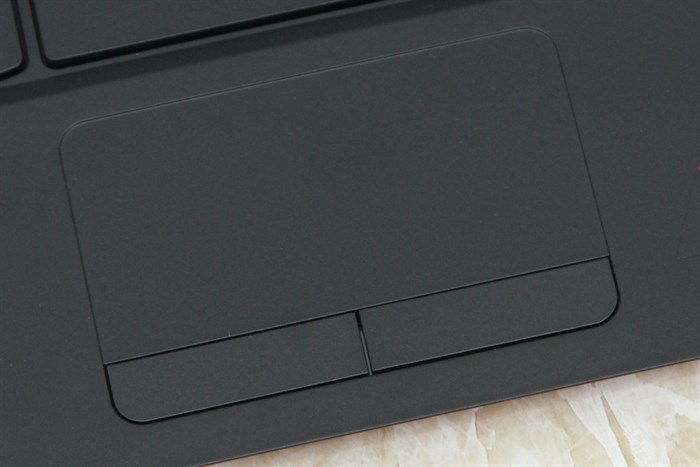 Laptop Lenovo IdeaPad 100S 11IBY Z3735/2GB/32GB/Win10 Màu Đỏ