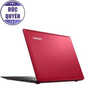 Lenovo IdeaPad 100S 11IBY Z3735