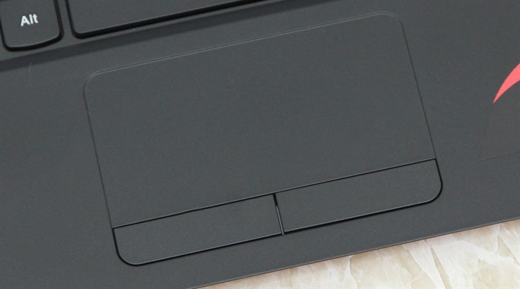 Laptop Lenovo IdeaPad 100S 11IBY Z3735/2GB/32GB/Win10 Màu Đỏ