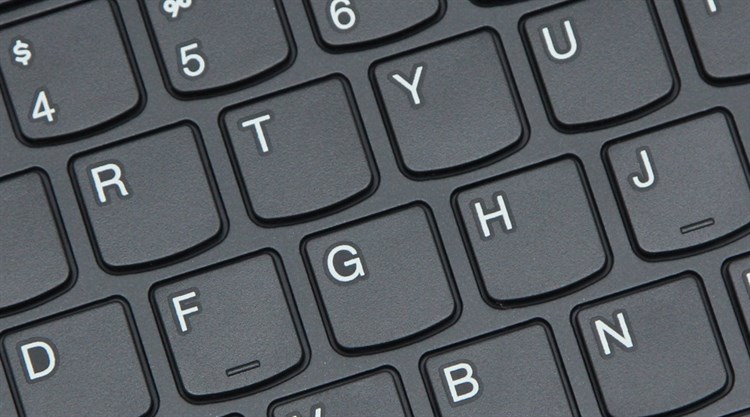 Laptop Lenovo IdeaPad 100S 11IBY Z3735/2GB/32GB/Win10 Màu Đỏ