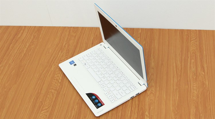 Laptop Lenovo IdeaPad 100S 11IBY Z3735/2GB/32GB/Win10 Màu Xanh Dương