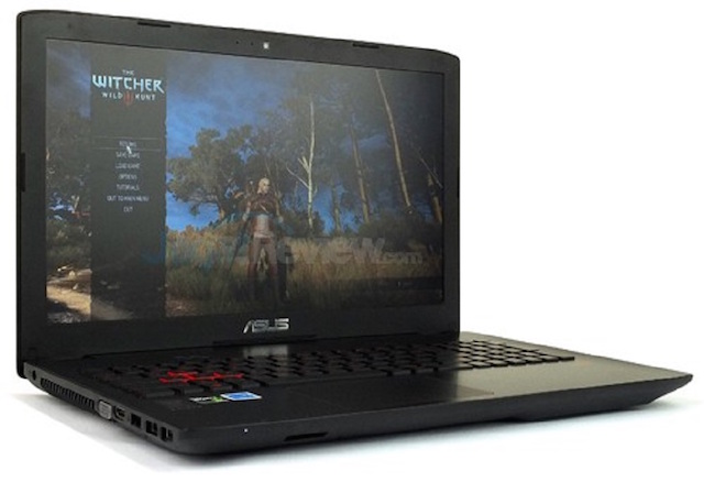 Có thể chạy mượt một số game đòi hỏi cấu hình caoC:\Users\Minh\Desktop\Asus ROG GL552JX\ASUS-ROG-GL552JX-Notebook-500x342.jpg