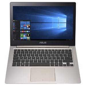 Laptop Asus Zenbook UX303UA