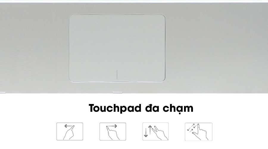 Laptop Asus TP501UB i5 6200U/4GB/500GB/2GB 940M/Win10