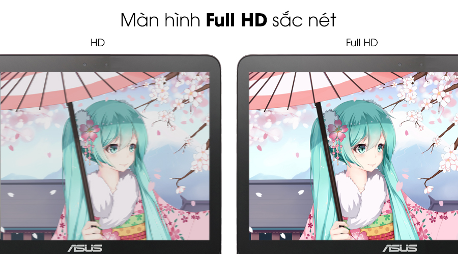 Laptop Asus TP501UB i5 6200U/4GB/500GB/2GB 940M/Win10