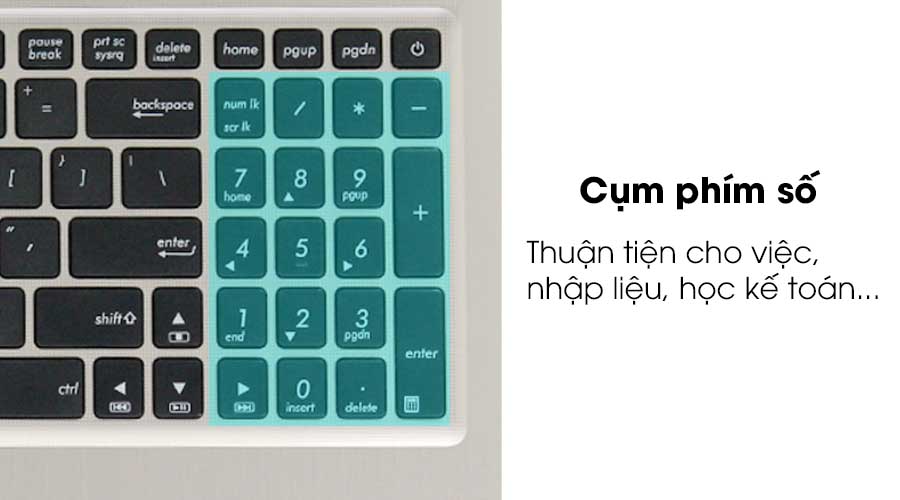 Laptop Asus TP501UB i5 6200U/4GB/500GB/2GB 940M/Win10