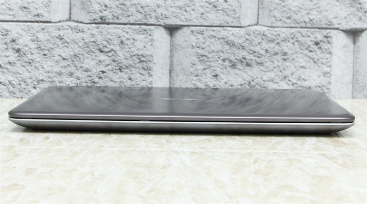 Laptop Asus TP501UB i5 6200U/4GB/500GB/2GB 940M/Win10