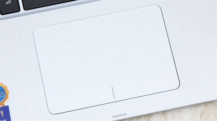 Laptop Asus TP501UB i5 6200U/4GB/500GB/2GB 940M/Win10