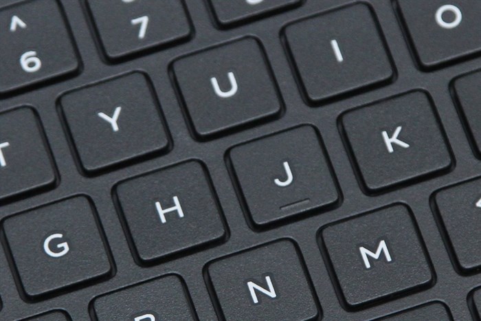 Laptop Dell Inspiron 3558 i5 5200U/4GB/500GB/2GB 820M/Win10 Màu Đen