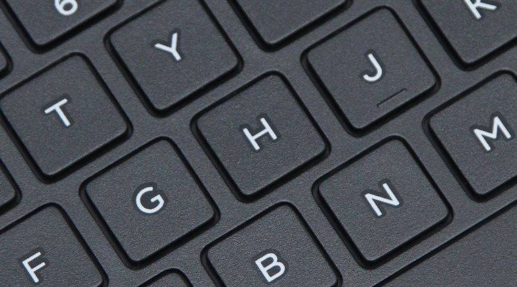 Laptop Dell Inspiron 3558 i5 5200U/4GB/500GB/2GB 820M/Win10