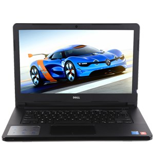 Laptop Dell Vostro 3458