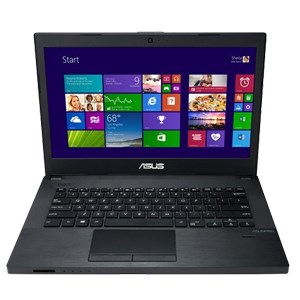 ASUS PU450CD