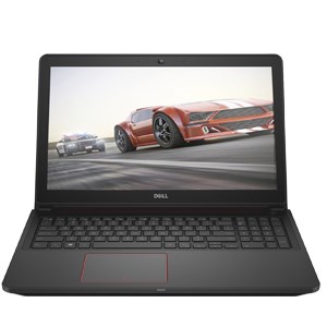 Laptop Dell Inspiron 15 7559