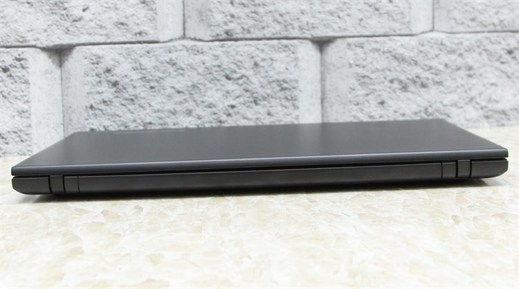 Laptop Lenovo IdeaPad 100 15IBD i3 5005/4GB/500GB/Win10 Màu Đen