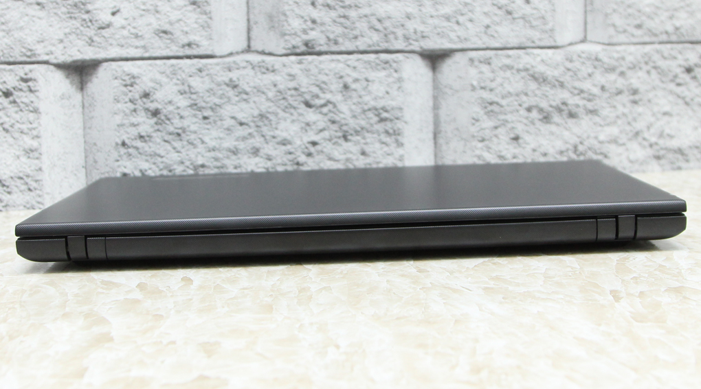Laptop Lenovo IdeaPad 100 15IBD i3 5005/4GB/500GB/Win10 Màu Đen