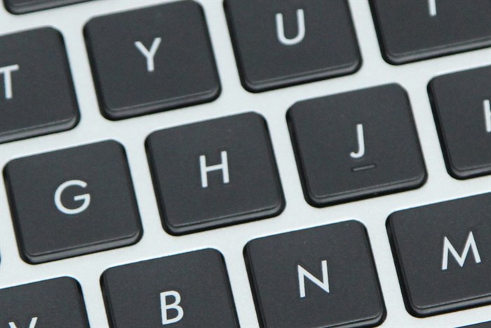 Laptop Asus K555LA i3 5005U/4GB/500GB/Win10 Màu Đen