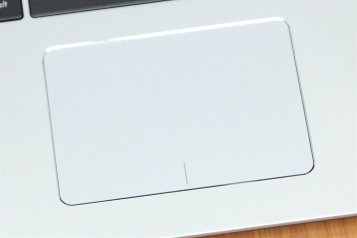 Laptop Asus K555LA i3 5005U/4GB/500GB/Win10 Màu Đen