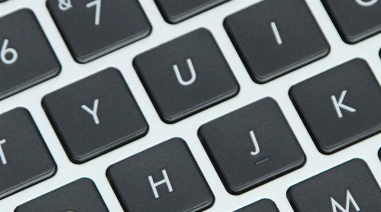 Laptop Asus K555LA i3 5005U/4GB/500GB/Win10 Màu Đen