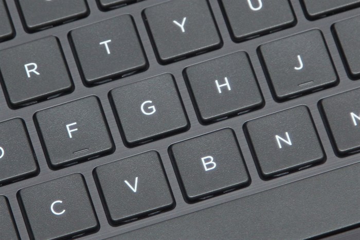 Laptop HP Pavilion 11 S001TU N3050/2GB/500GB/Win10 Màu Đen