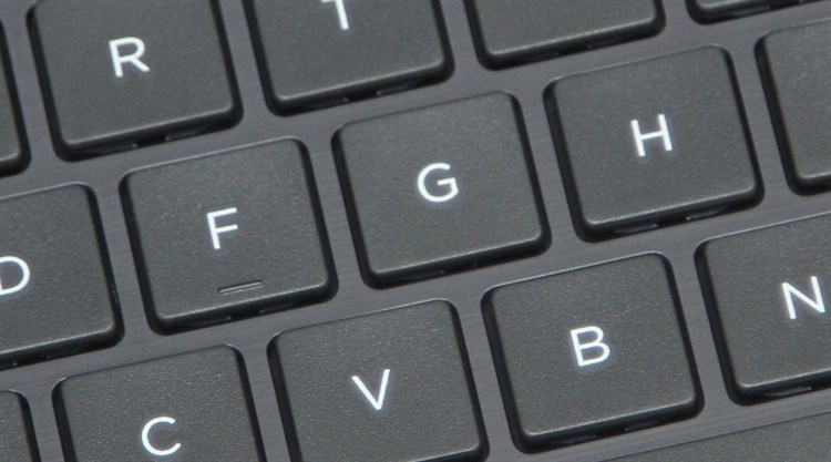 Laptop HP Pavilion 11 S001TU N3050/2GB/500GB/Win10 Màu Đen