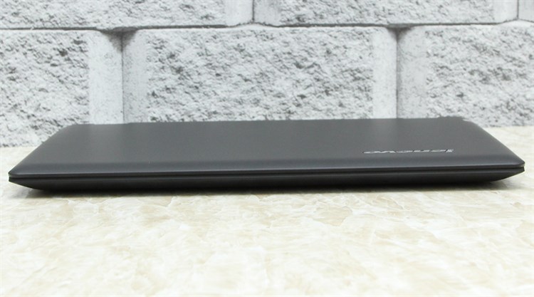 Laptop Lenovo Yoga 500 i5 6200U/4GB/500GB/Win10 Màu Đen