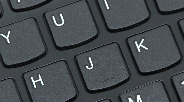 Laptop Lenovo Yoga 500 i5 6200U/4GB/500GB/Win10 Màu Đen