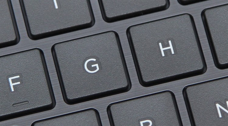 Laptop HP Pavilion x360 k118TU M3 6Y30/4GB/500GB/Win10 Màu Bạc