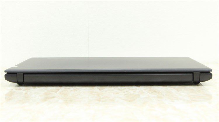 Laptop Lenovo IdeaPad 100 14IBD i3 5005U/4GB/500GB/W10 Màu Đen