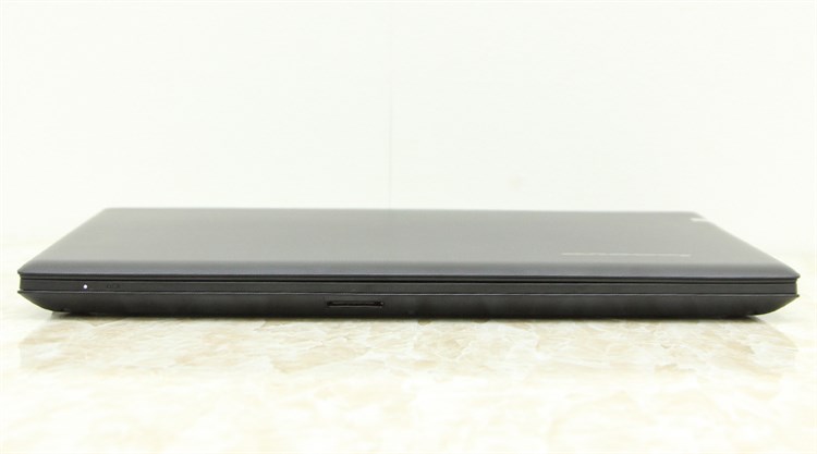 Laptop Lenovo IdeaPad 100 14IBD i3 5005U/4GB/500GB/W10 Màu Đen