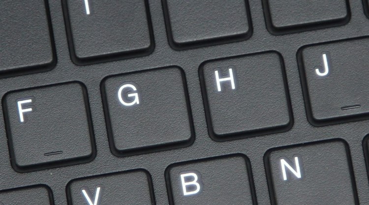 Laptop Lenovo IdeaPad 100 14IBD i3 5005U/4GB/500GB/W10 Màu Đen