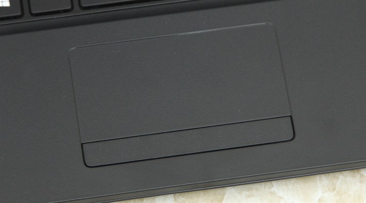 Laptop Lenovo IdeaPad 100 14IBD i3 5005U/4GB/500GB/W10 Màu Đen