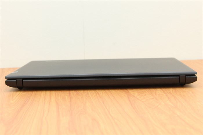 Laptop Lenovo IdeaPad 100 14IBD i3 5005U/4GB/500GB/W10 Màu Đen
