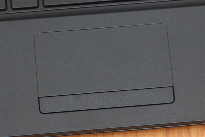 Laptop Lenovo IdeaPad 100 14IBD i3 5005U/4GB/500GB/W10 Màu Đen