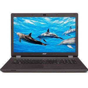 Acer ES1 431 N3710/4GB/500GB/Win10